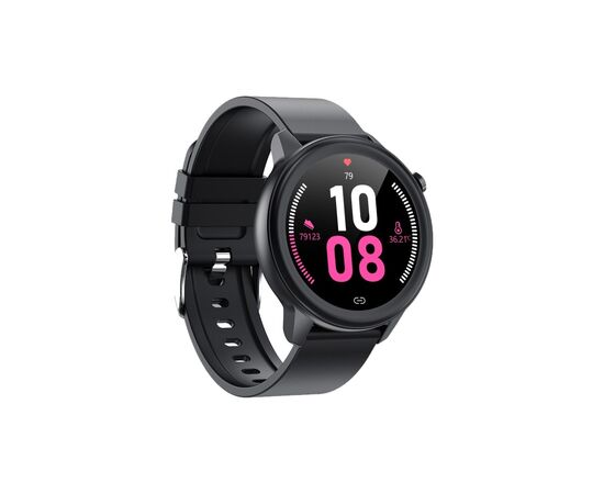 Смарт-часы Maxcom Fit FW46 Xenon, изображение 6 Смарт-часы Maxcom Fit FW46 Xenon, изображение 6