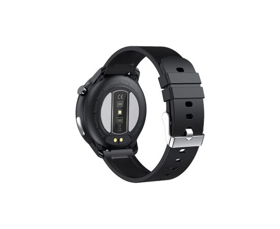 Смарт-часы Maxcom Fit FW46 Xenon, изображение 7 Смарт-часы Maxcom Fit FW46 Xenon, изображение 7