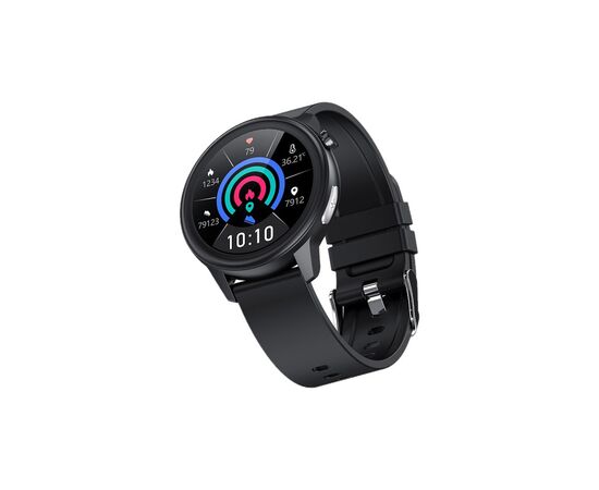 Смарт-часы Maxcom Fit FW46 Xenon, изображение 8 Смарт-часы Maxcom Fit FW46 Xenon, изображение 8