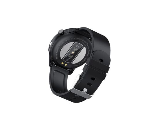 Смарт-часы Maxcom Fit FW46 Xenon, изображение 9 Смарт-часы Maxcom Fit FW46 Xenon, изображение 9