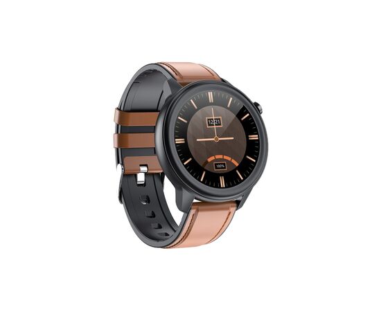 Смарт-часы Maxcom Fit FW46 Xenon