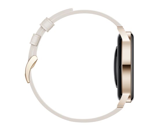Смарт-часы Huawei Watch GT3 42mm Frosty White (55027150), изображение 6 Смарт-часы Huawei Watch GT3 42mm Frosty White (55027150), изображение 6