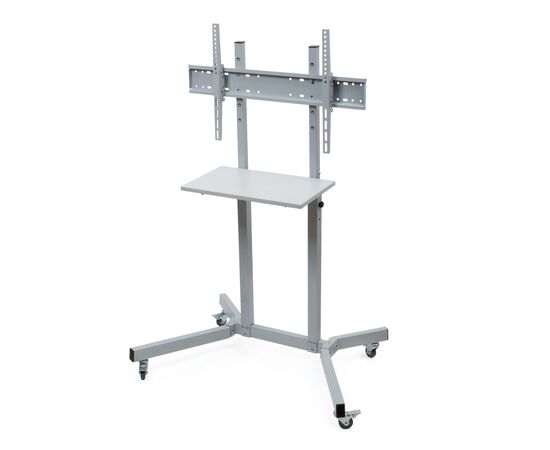 Стойка презентационная Sector T10 Grey, изображение 3 Стойка презентационная Sector T10 Grey, изображение 3