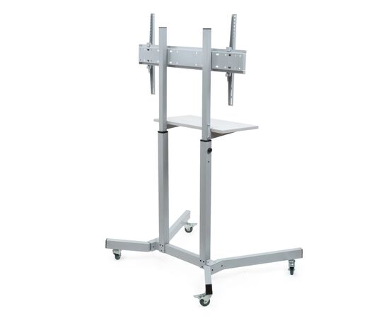 Стойка презентационная Sector T10 Grey, изображение 5 Стойка презентационная Sector T10 Grey, изображение 5
