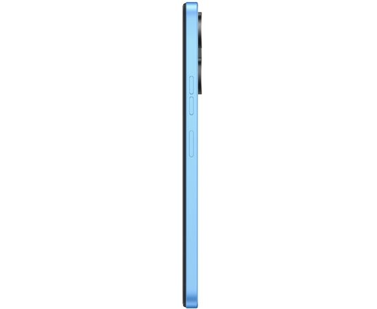 Мобильный телефон Tecno KI5q (Spark 10 4/128Gb) Meta Blue (4895180797712), изображение 5 Мобильный телефон Tecno KI5q (Spark 10 4/128Gb) Meta Blue (4895180797712), изображение 5