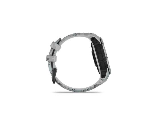 Смарт-часы Garmin Instinct 2S, Camo Edition, Mist Camo, GPS (010-02563-03), изображение 5