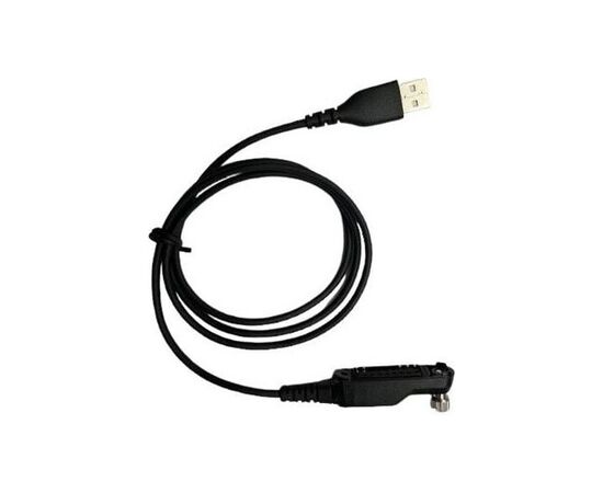 Кабель для передачі даних Caltta Programming cable AP340 (AP340 / Гр000009998)