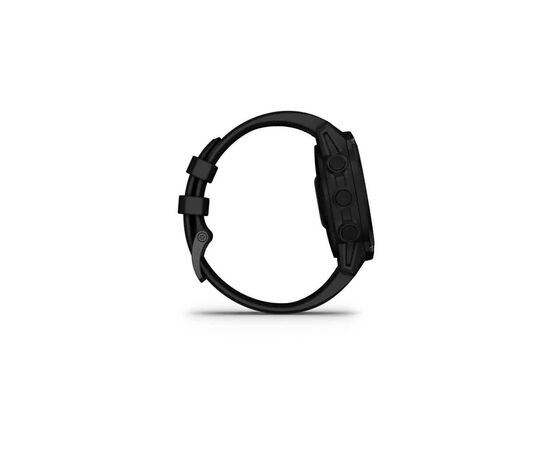 Смарт-часы Garmin Descent G1 Solar, Dive Computer, Black, GPS (010-02604-12), изображение 5 Смарт-часы Garmin Descent G1 Solar, Dive Computer, Black, GPS (010-02604-12), изображение 5