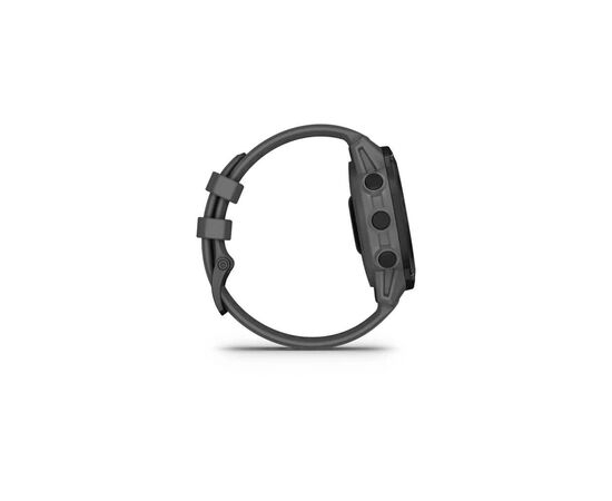 Смарт-часы Garmin Descent G1, Dive Computer, Slate Gray, GPS (010-02604-10), изображение 4 Смарт-часы Garmin Descent G1, Dive Computer, Slate Gray, GPS (010-02604-10), изображение 4