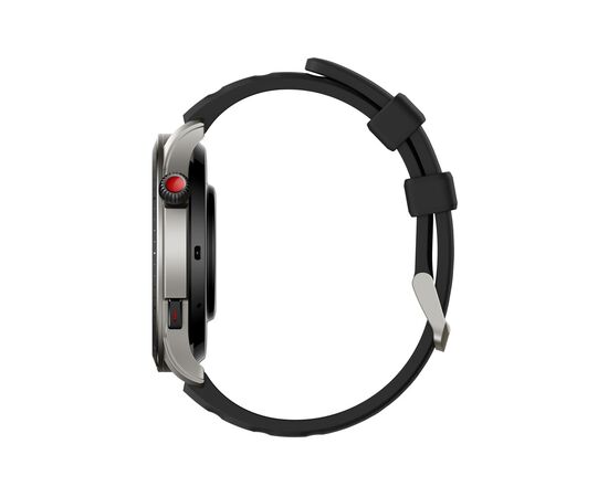 Смарт-часы Amazfit GTR 4 Superspeed Black, изображение 4 Смарт-часы Amazfit GTR 4 Superspeed Black, изображение 4