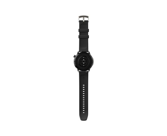 Смарт-часы Amazfit GTR 4 Superspeed Black, изображение 6 Смарт-часы Amazfit GTR 4 Superspeed Black, изображение 6