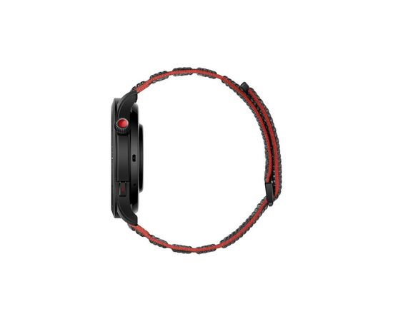 Смарт-часы Amazfit GTR 4 Racetrack Grey, изображение 4 Смарт-часы Amazfit GTR 4 Racetrack Grey, изображение 4