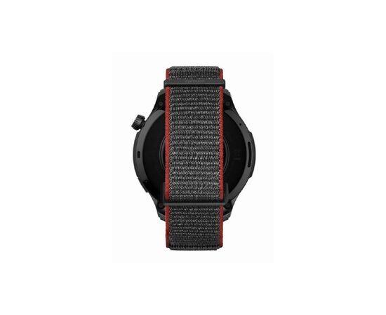 Смарт-часы Amazfit GTR 4 Racetrack Grey, изображение 5 Смарт-часы Amazfit GTR 4 Racetrack Grey, изображение 5