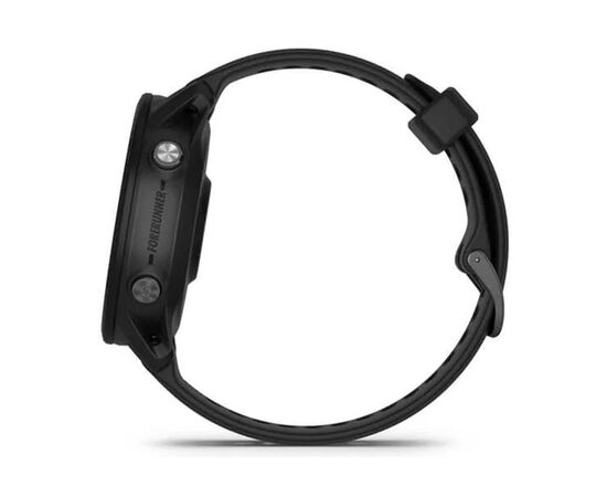 Смарт-часы Garmin Forerunner 955, Solar, GPS (010-02638-20), изображение 5 Смарт-часы Garmin Forerunner 955, Solar, GPS (010-02638-20), изображение 5