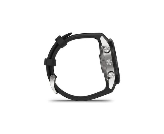 Смарт-часы Garmin MARQ Athlete Gen 2 (010-02648-41), изображение 4 Смарт-часы Garmin MARQ Athlete Gen 2 (010-02648-41), изображение 4