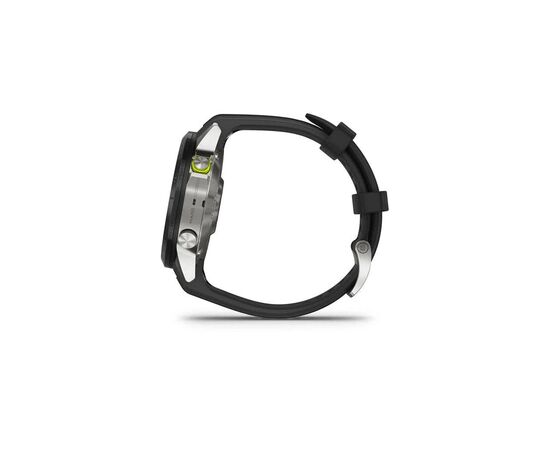 Смарт-часы Garmin MARQ Athlete Gen 2 (010-02648-41), изображение 5 Смарт-часы Garmin MARQ Athlete Gen 2 (010-02648-41), изображение 5