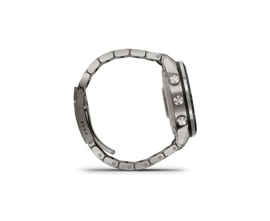 Смарт-часы Garmin MARQ Aviator Gen 2 (010-02648-01), изображение 4 Смарт-часы Garmin MARQ Aviator Gen 2 (010-02648-01), изображение 4