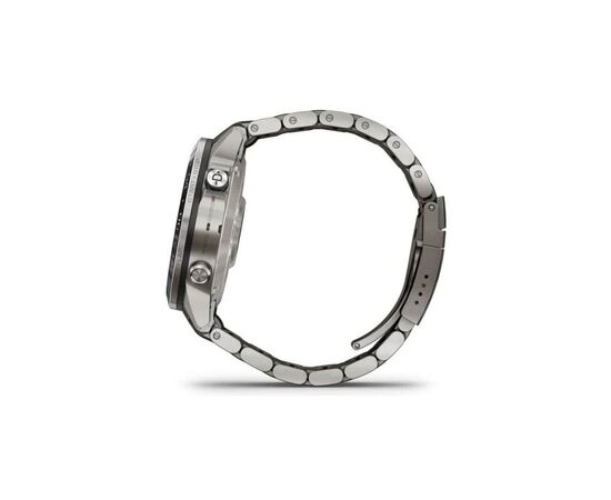 Смарт-часы Garmin MARQ Aviator Gen 2 (010-02648-01), изображение 5 Смарт-часы Garmin MARQ Aviator Gen 2 (010-02648-01), изображение 5