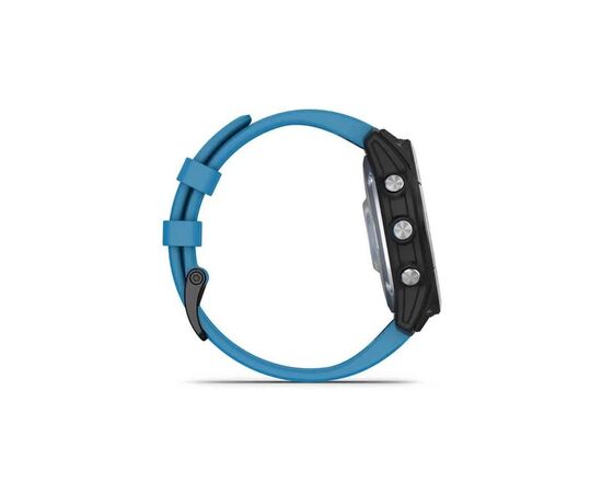 Смарт-часы Garmin quatix 7, Base (010-02540-61), изображение 4 Смарт-часы Garmin quatix 7, Base (010-02540-61), изображение 4