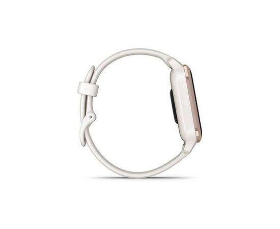 Смарт-часы Garmin Venu Sq 2, Music, Ivory/Peach Gold (010-02700-11), изображение 4 Смарт-часы Garmin Venu Sq 2, Music, Ivory/Peach Gold (010-02700-11), изображение 4