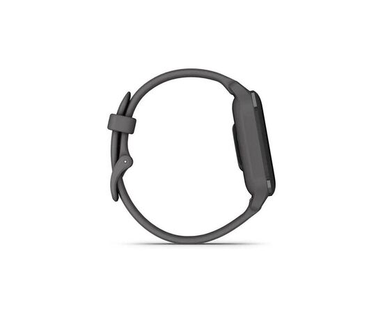 Смарт-часы Garmin Venu Sq 2, Shadow Gray/Slate (010-02701-10), изображение 4 Смарт-часы Garmin Venu Sq 2, Shadow Gray/Slate (010-02701-10), изображение 4