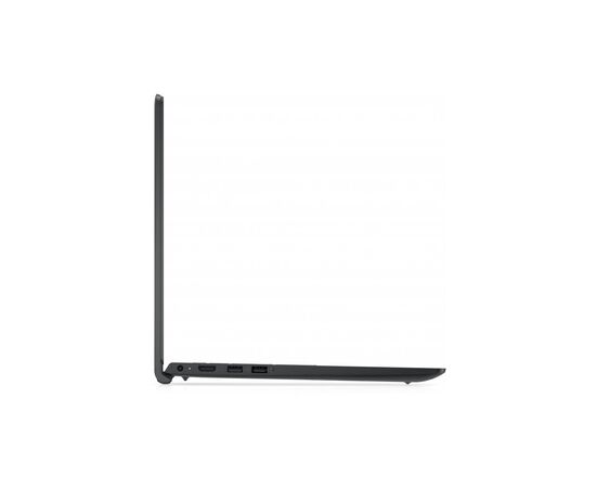 Ноутбук Dell Vostro 3520 (N5315PVNB3520UA_UBU), изображение 4