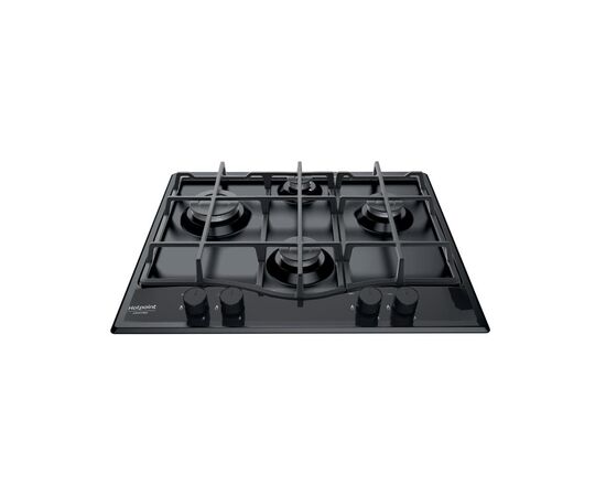 Варочная поверхность Hotpoint-Ariston PCN641/HABK