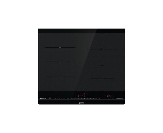 Варочная поверхность Gorenje IS645BLG