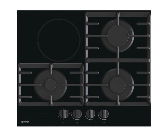 Варочная поверхность Gorenje GCE681BSC