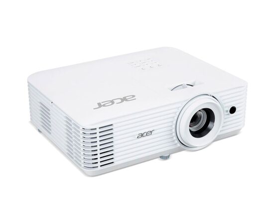 Проектор Acer H6815P (MR.JWK11.001), изображение 3 Проектор Acer H6815P (MR.JWK11.001), изображение 3