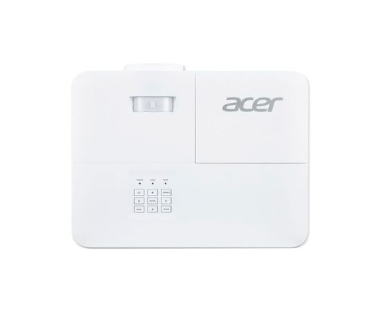 Проектор Acer H6815P (MR.JWK11.001), изображение 4 Проектор Acer H6815P (MR.JWK11.001), изображение 4