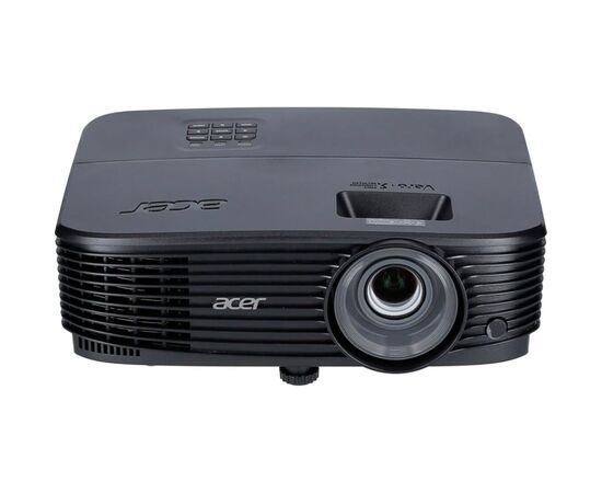 Проектор Acer PD2527i (MR.JWF11.001), изображение 2 Проектор Acer PD2527i (MR.JWF11.001), изображение 2