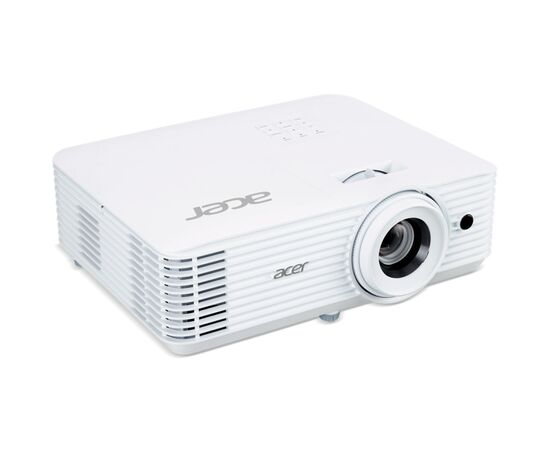 Проектор Acer X1827 (MR.JWK11.00P), изображение 2 Проектор Acer X1827 (MR.JWK11.00P), изображение 2