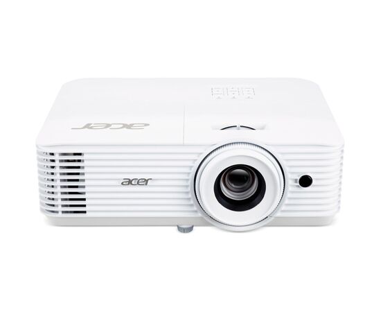 Проектор Acer X1827 (MR.JWK11.00P), изображение 3 Проектор Acer X1827 (MR.JWK11.00P), изображение 3