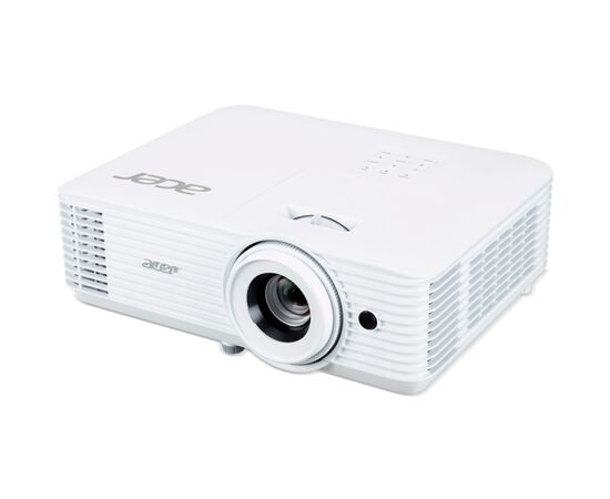 Проектор Acer X1827 (MR.JWK11.00P)