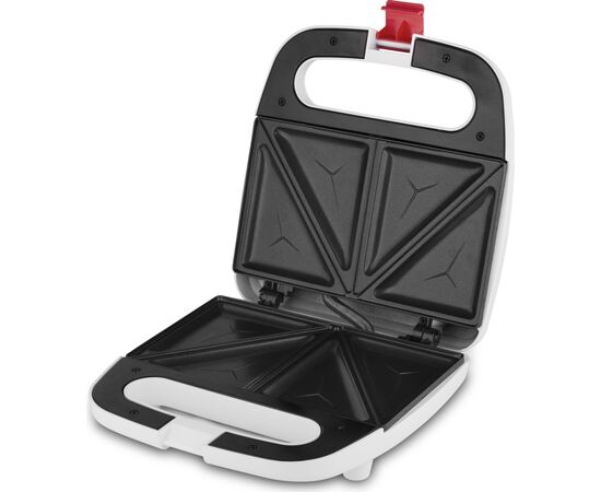 Сэндвичница Ufesa 71404439, изображение 2 Сэндвичница Ufesa 71404439, изображение 2
