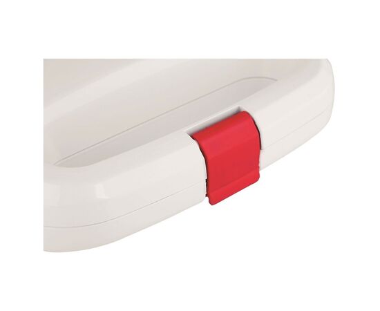 Сэндвичница Ufesa 71404439, изображение 3 Сэндвичница Ufesa 71404439, изображение 3