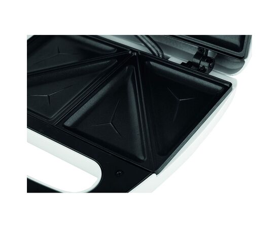 Сэндвичница Ufesa 71404439, изображение 4 Сэндвичница Ufesa 71404439, изображение 4