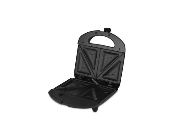 Сендвічниця Ufesa 71404440, зображення 2 Сендвічниця Ufesa 71404440, зображення 2