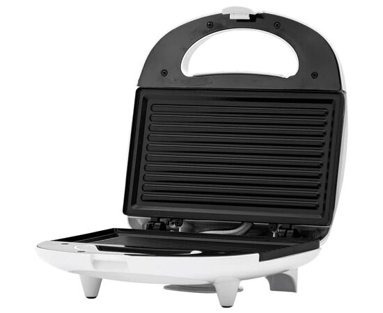Сэндвичница Vivax TS-7501WHS, изображение 2 Сэндвичница Vivax TS-7501WHS, изображение 2