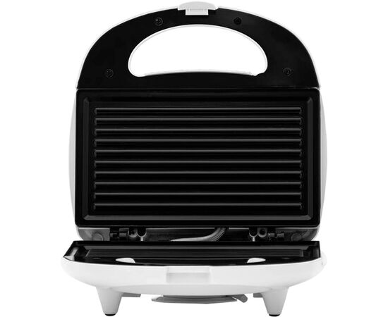 Сэндвичница Vivax TS-7501WHS, изображение 3 Сэндвичница Vivax TS-7501WHS, изображение 3
