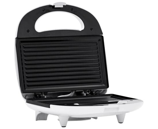 Сэндвичница Vivax TS-7501WHS, изображение 4 Сэндвичница Vivax TS-7501WHS, изображение 4