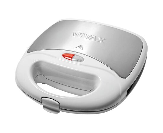 Сендвічниця Vivax TS-7501WHS