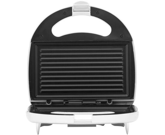 Сэндвичница Vivax TS-7503WH, изображение 3 Сэндвичница Vivax TS-7503WH, изображение 3