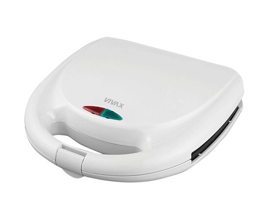 Сэндвичница Vivax TS-7503WH