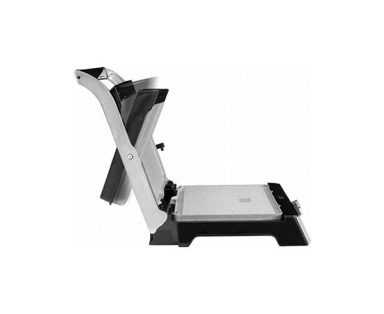 Электрогриль Cecotec Гриль Cecotec Rock"nGrill Pro CCTC-03026 (8435484030267) (CCTC-03026), изображение 2 Электрогриль Cecotec Гриль Cecotec Rock"nGrill Pro CCTC-03026 (8435484030267) (CCTC-03026), изображение 2
