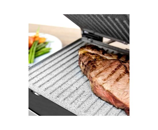 Электрогриль Cecotec Гриль Cecotec Rock"nGrill Pro CCTC-03026 (8435484030267) (CCTC-03026), изображение 9 Электрогриль Cecotec Гриль Cecotec Rock"nGrill Pro CCTC-03026 (8435484030267) (CCTC-03026), изображение 9