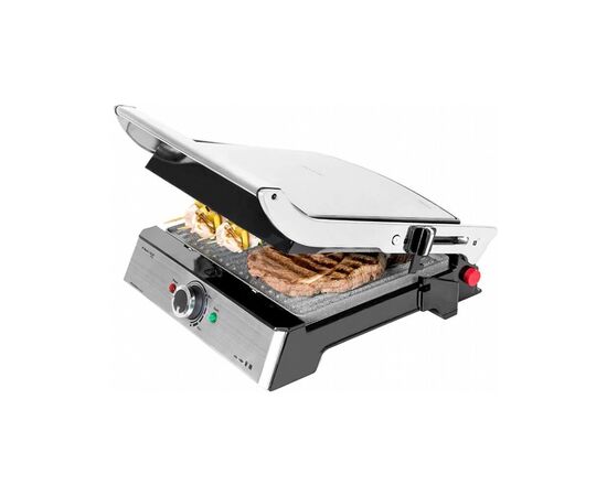 Електрогриль Cecotec Гриль Cecotec Rock"nGrill Pro CCTC-03026 (8435484030267) (CCTC-03026)