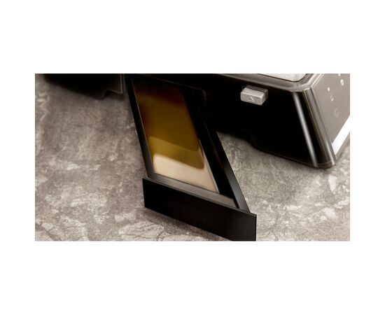 Электрогриль Cecotec Гриль Cecotec Rock"nGrill Smart (CCTC-03067) (CCTC-03067), изображение 9 Электрогриль Cecotec Гриль Cecotec Rock"nGrill Smart (CCTC-03067) (CCTC-03067), изображение 9
