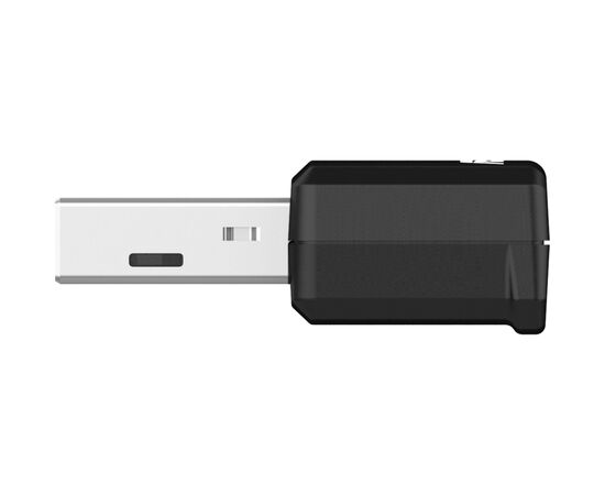 Сетевая карта Wi-Fi ASUS USB-AX55 Nano, изображение 4 Сетевая карта Wi-Fi ASUS USB-AX55 Nano, изображение 4